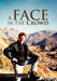A Face in the Crowd by Robert Watkins