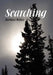 Searching by Barbara Wilkie