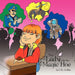 The Lady with the Magic Hoe by C. R. Griffin