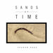 Sands of Time by Shadow Moon