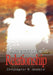 Aspects of a Relationship by Christopher R. Idlebird