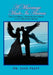A Marriage Made in Heaven by Jack Pratt