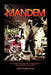 Mandem by Eddie Kwadjo Danso