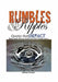 Rumbles & Ripples by Anthony, Jr. Moore
