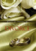 How Not To Get A Divorce by Jr. Owens Willie L.