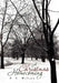 A Christmas Homecoming by P. a. Wilson