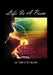 Life Is A Poem by La Tasha Simpson