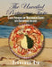 The Unveiled Portuguese Taste: Classic Portuguese, Mediterranean and Global Cuisines with Contemporary Influence by Fernando Rio