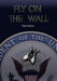 Fly on the Wall by Patrick Donahue
