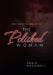 Get Organized with the Polished Woman by Angie Massengill
