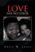 Love Has No Color by Doris M. Jones