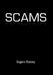 Scams by Eugene Rooney