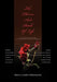 The Thorns and Petals of Life by Paula Glaude Williamson