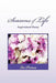 Seasons of Life by Lisa Trotman