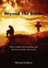 Beyond the Battle by Michael Jackson