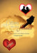 Letters to the Abused by Natalie Rapier