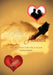 Letters to the Abused by Natalie Rapier