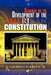 Readings on the Development of the AMERICAN CONSTITUTION by O. Lawrence, Jr. Burnette
