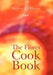 The Flores Cook Book by Ysidro C. Flores