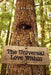 The Universal Love Within by Seteye