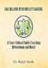 Save Millions with Conflict Coaching a Cross-Cultural Conflict Coaching Methodology and Model by Ralph Steele