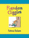 Random Giggles by Fatma Salam