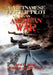 A Vietnamese Fighter Pilot in an American War by Hoi B. Tran