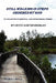 Still walking in steps ordered by GOD by Joyce Ashton-Douglas