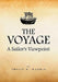 The Voyage by Philip H. Harris