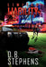 Limited Liability by D. B. Stephens