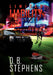Limited Liability by D. B. Stephens