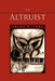 The Altruist by Arynn B. Sune