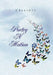 Poetry N Motion by Celliott