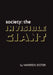 Society: The Invisible Giant by Warren K. Eister