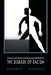 Applying Alcoholics Anonymous Principles to the Disease of Racism by Kenneth L. Radcliffe