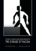 Applying Alcoholics Anonymous Principles to the Disease of Racism by Kenneth L. Radcliffe