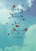 Poetry Through My Journey: Me, Myself & God by Terry Catherine Potillo