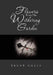 Flowers From The Withering Garden by Trent Chess