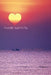 From My Heart for You by Monique Trowers