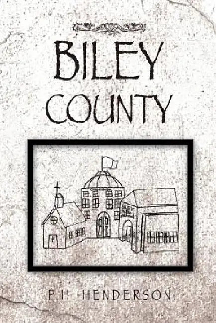 Biley County by Henderson