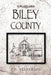 Biley County by Henderson