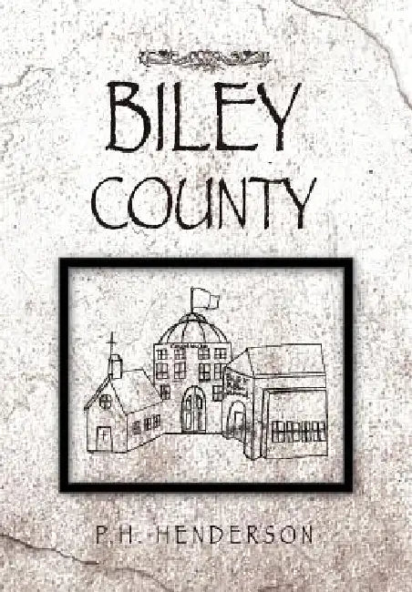 Biley County by Henderson