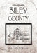 Biley County by Henderson