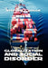Globalization and Social Disorder by Stephen T. Boggs