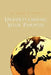 Understanding Your Purpose by La Tonya R. Pettit