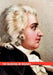 The Bleeding of Mozart by Lucien Karhausen