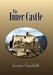 The Inner Castle by Louise Gandolfi