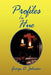 Profiles In Hue by George D. Johnson