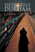 Detective Durham by Oliver E., Jr. Brown