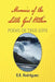 Memoirs of the Little Girl Within by E. R. Rodriguez